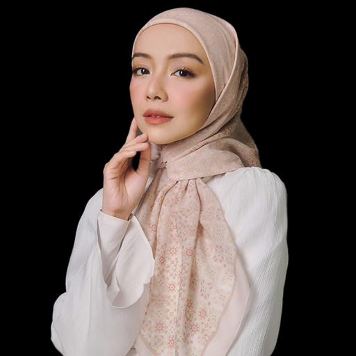 MIRA FILZAH